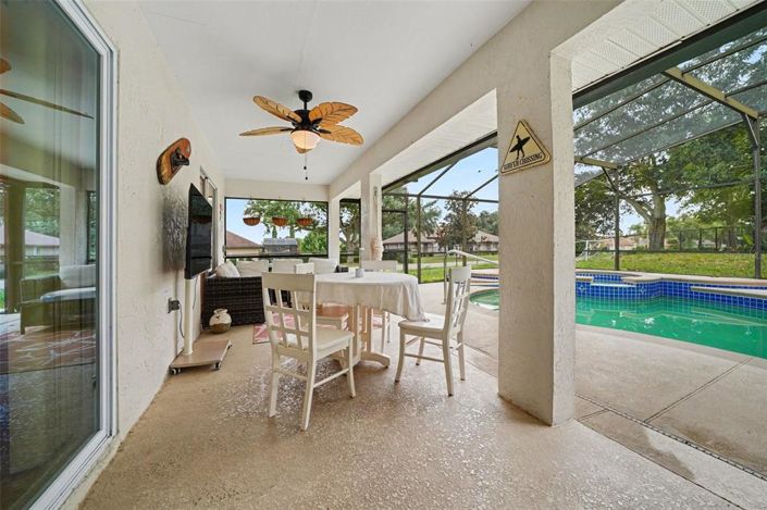 Image No.23-3 Bed House for sale