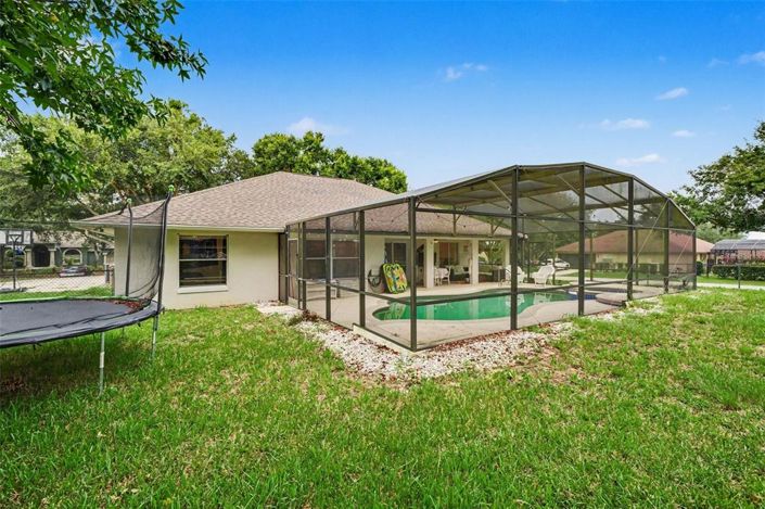 Image No.27-3 Bed House for sale