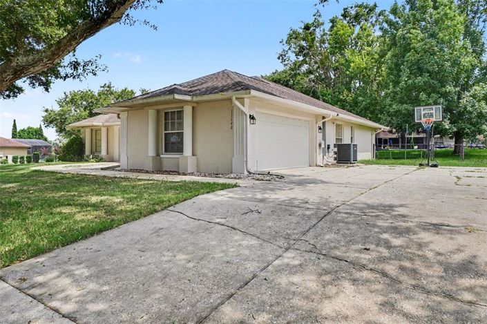Image No.3-3 Bed House for sale
