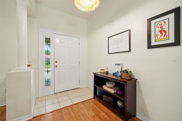 Image No.4-3 Bed House for sale