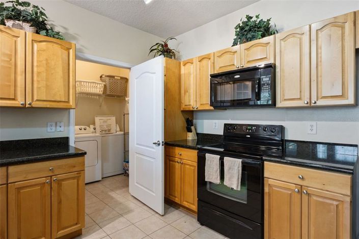 Image No.13-3 Bed Apartment for sale