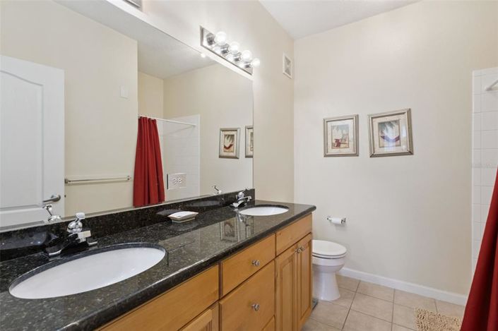 Image No.16-3 Bed Apartment for sale