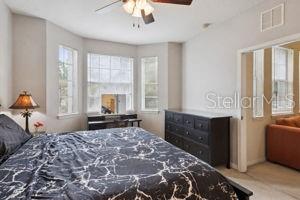 Image No.18-3 Bed Apartment for sale