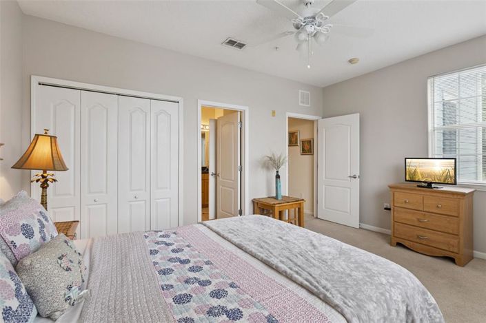 Image No.20-3 Bed Apartment for sale