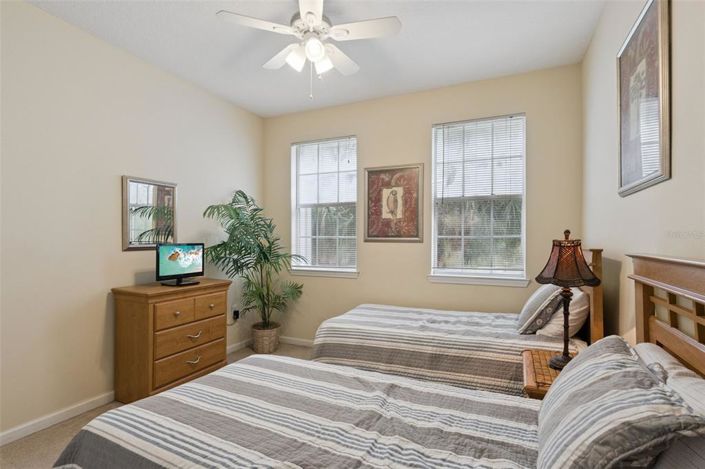 Image No.24-3 Bed Apartment for sale