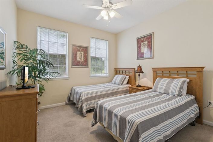 Image No.25-3 Bed Apartment for sale
