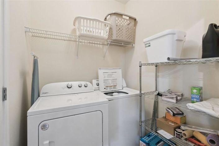 Image No.37-3 Bed Apartment for sale