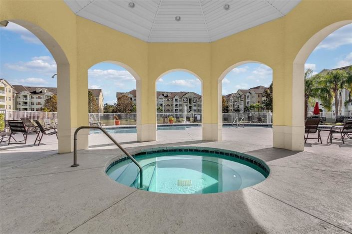 Image No.4-3 Bed Apartment for sale