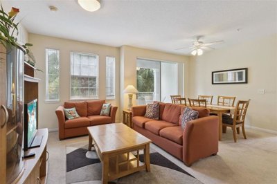 84b12bae-1032