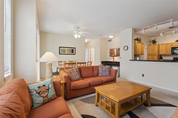 Image No.8-3 Bed Apartment for sale