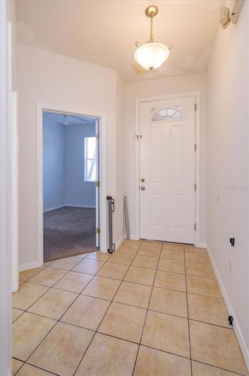 Image No.3-3 Bed Townhouse for sale
