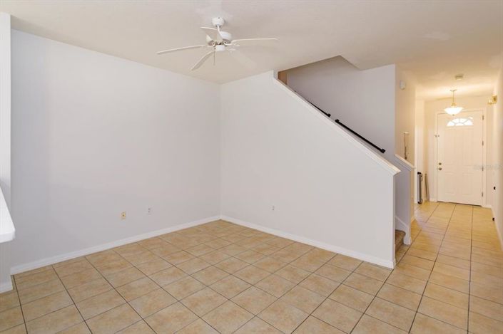 Image No.4-3 Bed Townhouse for sale