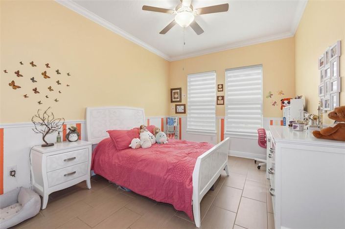 Image No.39-Maison de 4 chambres à vendre à Saint John