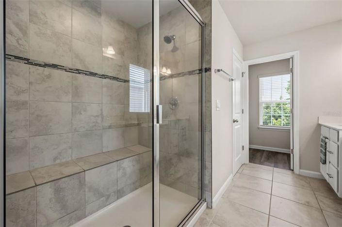 Image No.32-4 Bed House for sale