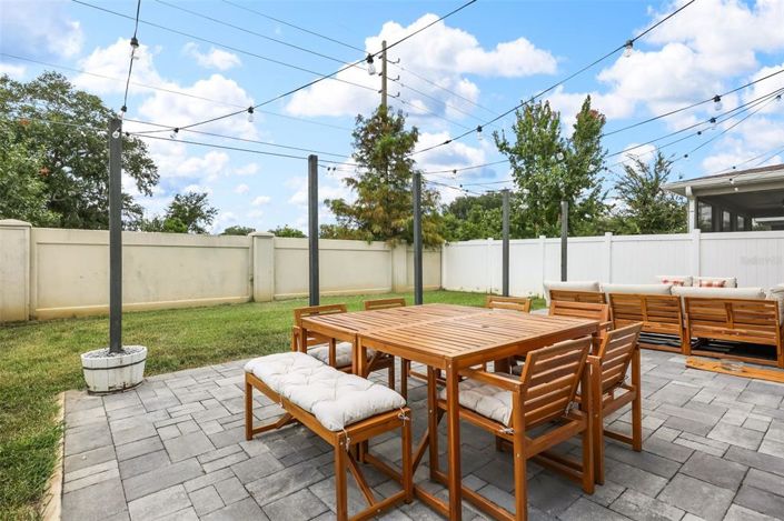 Image No.36-4 Bed House for sale