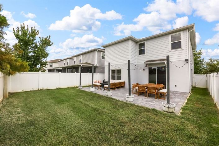 Image No.4-4 Bed House for sale
