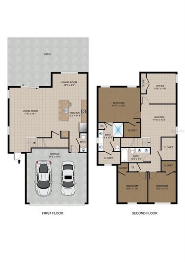 Image No.44-4 Bed House for sale