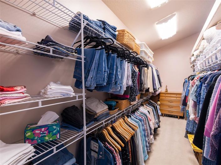 Image No.24-Maison de 4 chambres à vendre à Saint John