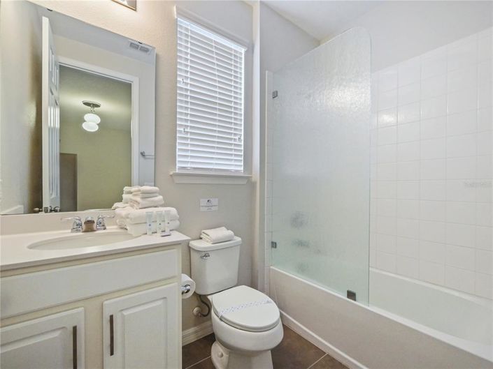 Image No.23-8 Bed House for sale