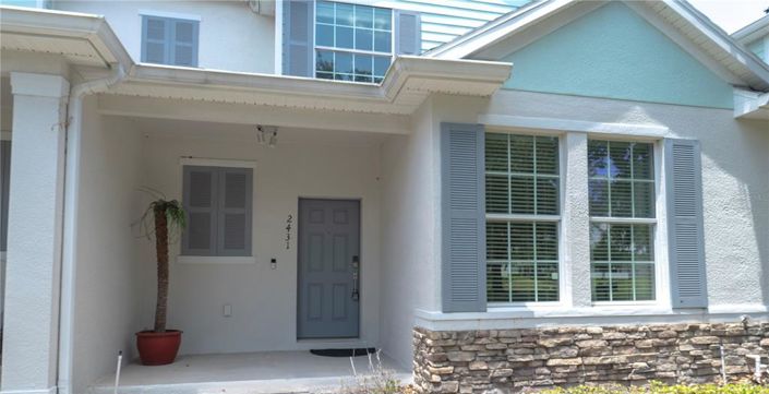 Image No.3-2 Bed Townhouse for sale