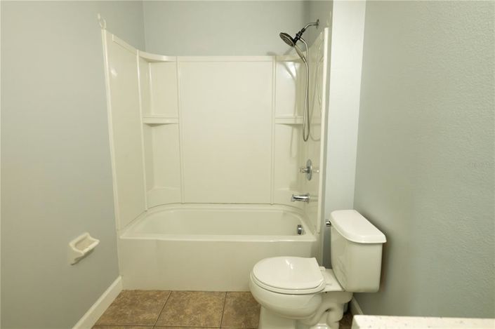 Image No.31-2 Bed Townhouse for sale
