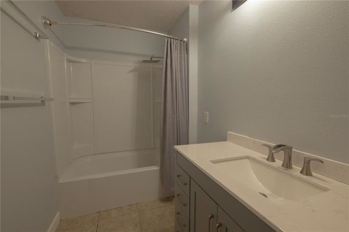 Image No.39-2 Bed Townhouse for sale