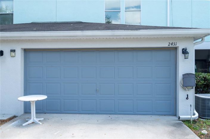 Image No.43-2 Bed Townhouse for sale