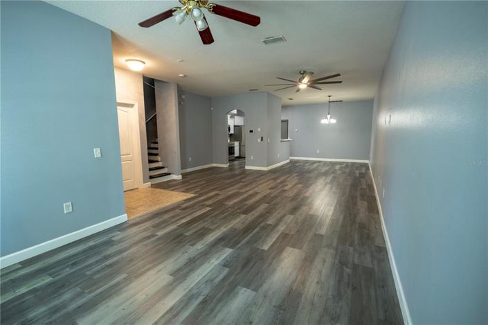 Image No.5-2 Bed Townhouse for sale
