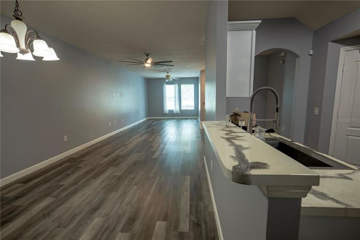 Image No.9-2 Bed Townhouse for sale