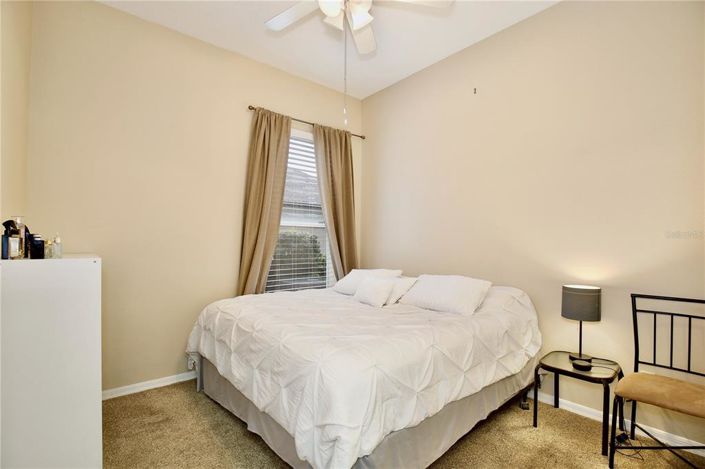 Image No.16-7 Bed House for sale