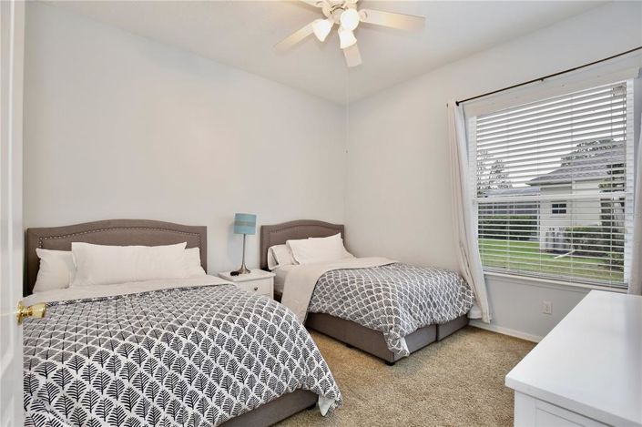 Image No.19-7 Bed House for sale