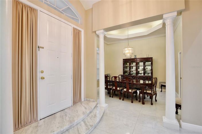 Image No.2-7 Bed House for sale