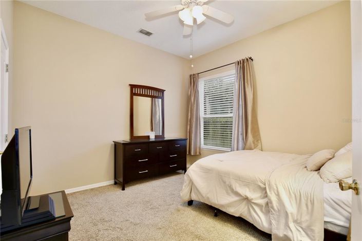 Image No.23-7 Bed House for sale