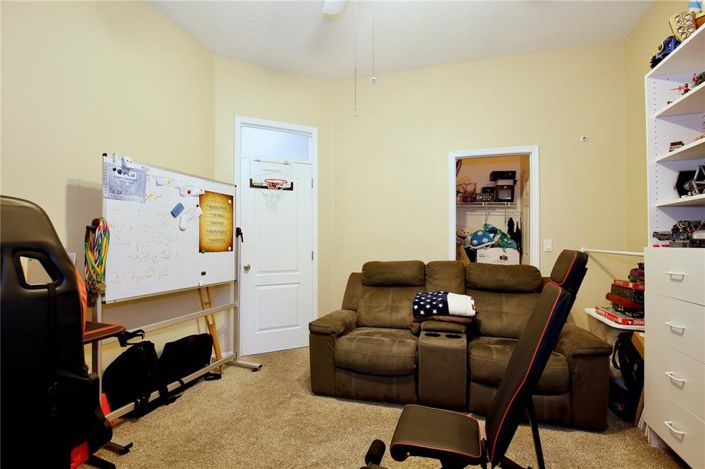 Image No.25-7 Bed House for sale