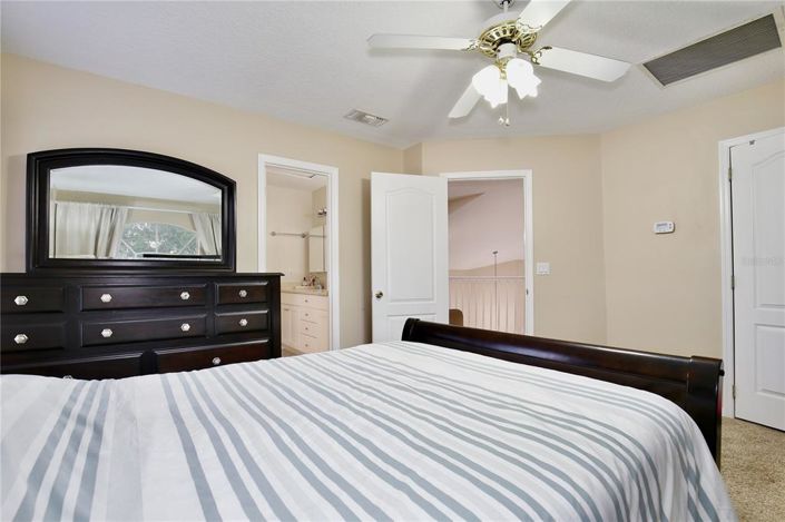 Image No.29-7 Bed House for sale