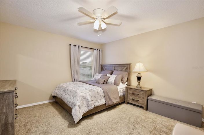 Image No.31-7 Bed House for sale