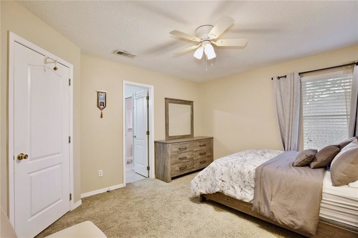 Image No.33-7 Bed House for sale