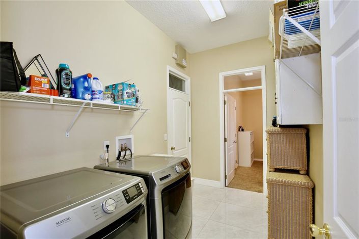 Image No.34-7 Bed House for sale