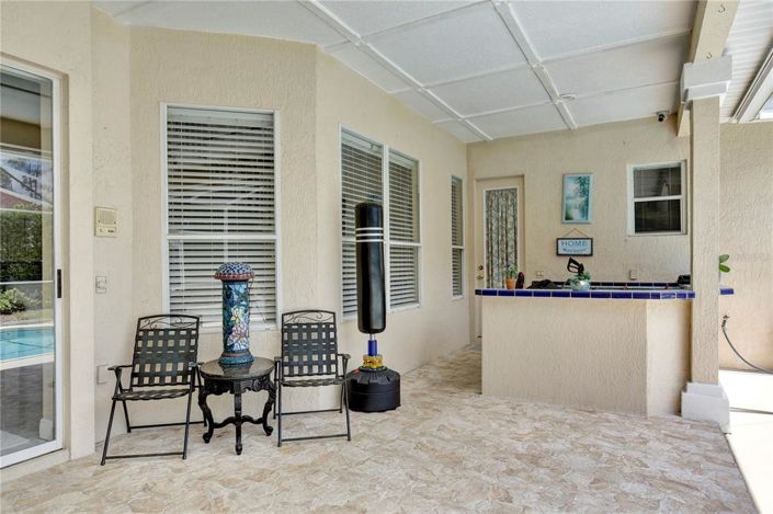 Image No.35-7 Bed House for sale