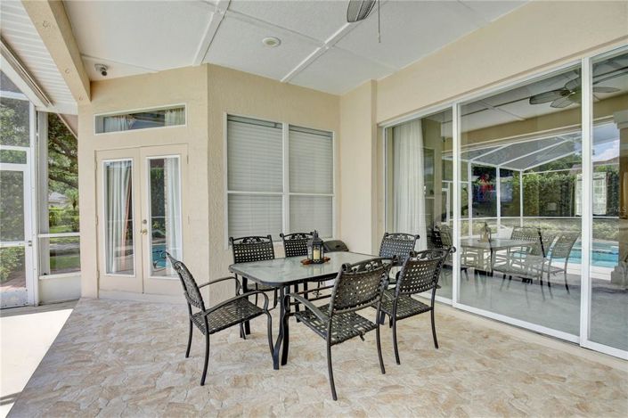Image No.36-7 Bed House for sale