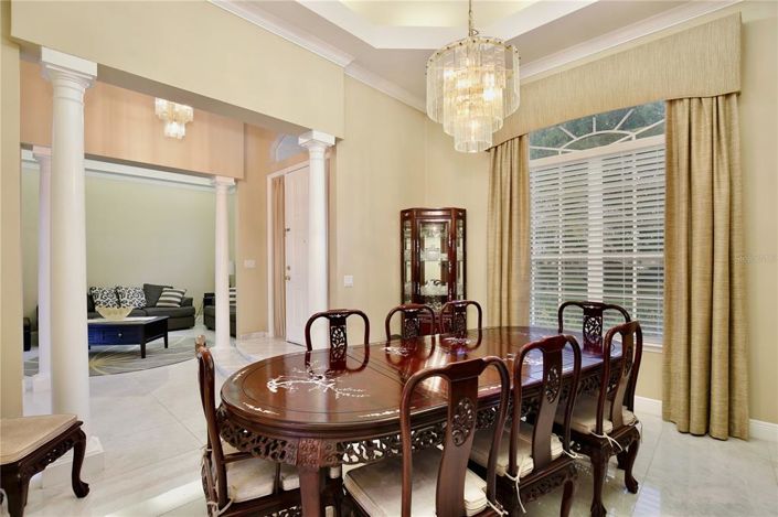 Image No.4-7 Bed House for sale