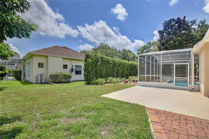Image No.43-7 Bed House for sale