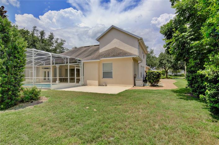 Image No.45-7 Bed House for sale