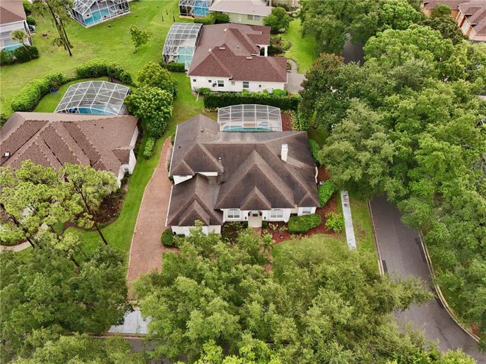 Image No.51-7 Bed House for sale