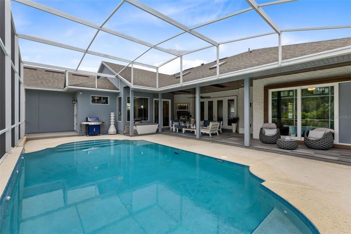 Image No.35-5 Bed House for sale
