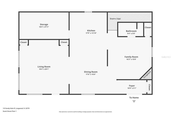 Image No.39-5 Bed House for sale