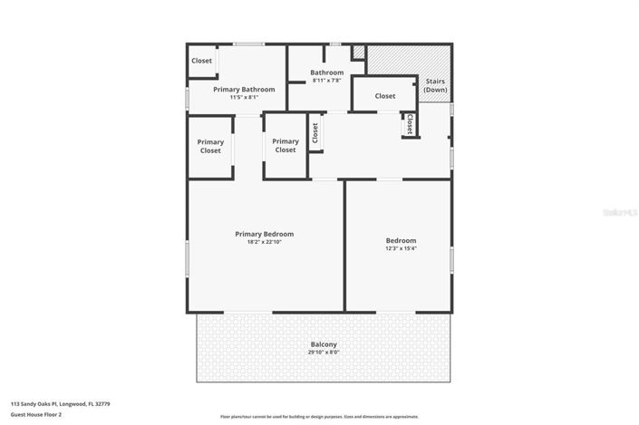 Image No.40-5 Bed House for sale