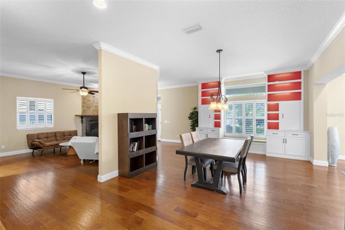 Image No.44-5 Bed House for sale