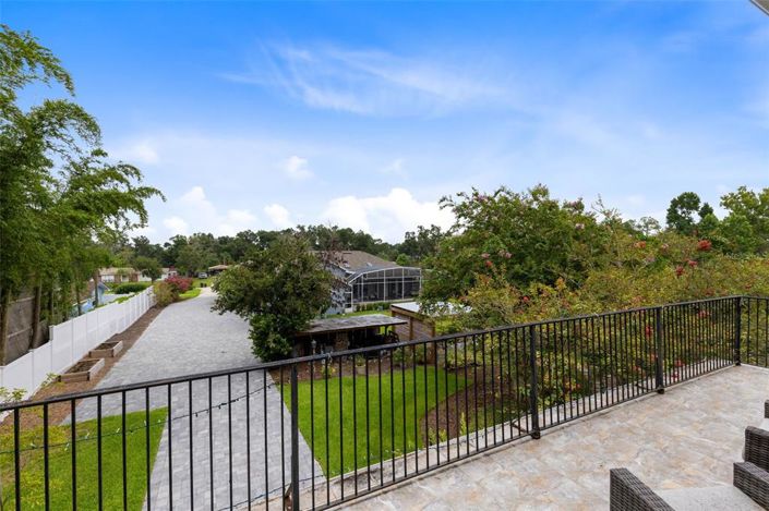 Image No.55-5 Bed House for sale