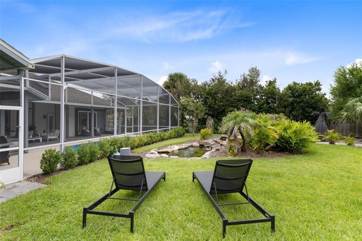 Image No.60-5 Bed House for sale